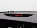 Kia ProCeed / pro_cee'd 1.6 GDI Business Pack | Navigatie | Climate Contro Bianco - thumbnail 13