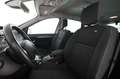Renault Scenic 1.5 dCi Limited Gris - thumbnail 24