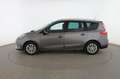 Renault Scenic 1.5 dCi Limited Gris - thumbnail 3