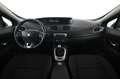 Renault Scenic 1.5 dCi Limited Gris - thumbnail 30