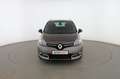 Renault Scenic 1.5 dCi Limited Gris - thumbnail 22
