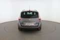Renault Scenic 1.5 dCi Limited Gris - thumbnail 8