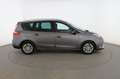 Renault Scenic 1.5 dCi Limited Gris - thumbnail 15