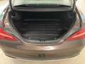 Mercedes-Benz CLA 200 d Urban+Navi+LED+PDC+SHZ+Spiegel-Paket Marrón - thumbnail 18