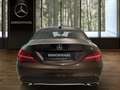 Mercedes-Benz CLA 200 d Urban+Navi+LED+PDC+SHZ+Spiegel-Paket Marrón - thumbnail 6