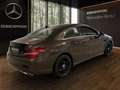 Mercedes-Benz CLA 200 d Urban+Navi+LED+PDC+SHZ+Spiegel-Paket Marrón - thumbnail 5