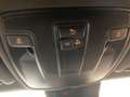 Mercedes-Benz CLA 200 d Urban+Navi+LED+PDC+SHZ+Spiegel-Paket Marrón - thumbnail 20