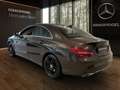 Mercedes-Benz CLA 200 d Urban+Navi+LED+PDC+SHZ+Spiegel-Paket Marrón - thumbnail 7