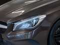 Mercedes-Benz CLA 200 d Urban+Navi+LED+PDC+SHZ+Spiegel-Paket Marrone - thumbnail 14