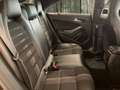 Mercedes-Benz CLA 200 d Urban+Navi+LED+PDC+SHZ+Spiegel-Paket Marrone - thumbnail 8