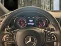 Mercedes-Benz CLA 200 d Urban+Navi+LED+PDC+SHZ+Spiegel-Paket Marrone - thumbnail 11