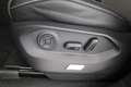 Volkswagen Touareg TDI V6 R-LINE Black, HUD, Leder, Luft, Standheizun Zwart - thumbnail 12