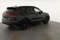 Volkswagen Touareg TDI V6 R-LINE Black, HUD, Leder, Luft, Standheizun Zwart - thumbnail 22