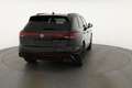 Volkswagen Touareg TDI V6 R-LINE Black, HUD, Leder, Luft, Standheizun Zwart - thumbnail 20