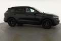 Volkswagen Touareg TDI V6 R-LINE Black, HUD, Leder, Luft, Standheizun Zwart - thumbnail 26