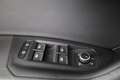 Volkswagen Touareg TDI V6 R-LINE Black, HUD, Leder, Luft, Standheizun Zwart - thumbnail 10