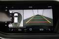 Volkswagen Touareg TDI V6 R-LINE Black, HUD, Leder, Luft, Standheizun Zwart - thumbnail 11
