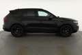 Volkswagen Touareg TDI V6 R-LINE Black, HUD, Leder, Luft, Standheizun Zwart - thumbnail 25