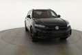 Volkswagen Touareg TDI V6 R-LINE Black, HUD, Leder, Luft, Standheizun Zwart - thumbnail 30