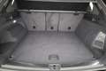 Volkswagen Touareg TDI V6 R-LINE Black, HUD, Leder, Luft, Standheizun Zwart - thumbnail 15