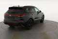 Volkswagen Touareg TDI V6 R-LINE Black, HUD, Leder, Luft, Standheizun Zwart - thumbnail 21