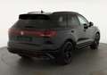 Volkswagen Touareg TDI V6 R-LINE Black, HUD, Leder, Luft, Standheizun Zwart - thumbnail 4