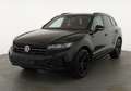 Volkswagen Touareg TDI V6 R-LINE Black, HUD, Leder, Luft, Standheizun Zwart - thumbnail 2