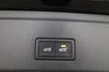 Volkswagen Touareg TDI V6 R-LINE Black, HUD, Leder, Luft, Standheizun Zwart - thumbnail 17