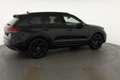 Volkswagen Touareg TDI V6 R-LINE Black, HUD, Leder, Luft, Standheizun Zwart - thumbnail 23