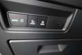 Volkswagen Touareg TDI V6 R-LINE Black, HUD, Leder, Luft, Standheizun Zwart - thumbnail 9