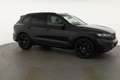 Volkswagen Touareg TDI V6 R-LINE Black, HUD, Leder, Luft, Standheizun Zwart - thumbnail 27
