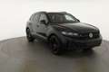 Volkswagen Touareg TDI V6 R-LINE Black, HUD, Leder, Luft, Standheizun Zwart - thumbnail 29