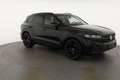 Volkswagen Touareg TDI V6 R-LINE Black, HUD, Leder, Luft, Standheizun Zwart - thumbnail 28