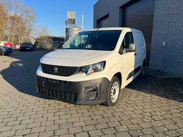 1.2i L1/**MARCHAND OU EXPORT**/GPS/CARPLAY/CLIM