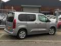 Toyota Proace City Verso 1.2 Turbo Team D | Navigatie | A.Camera | Ke Grau - thumbnail 18