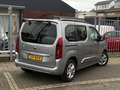 Toyota Proace City Verso 1.2 Turbo Team D | Navigatie | A.Camera | Ke Grau - thumbnail 12