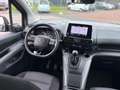 Toyota Proace City Verso 1.2 Turbo Team D | Navigatie | A.Camera | Ke Grau - thumbnail 9