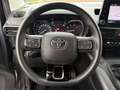 Toyota Proace City Verso 1.2 Turbo Team D | Navigatie | A.Camera | Ke Grau - thumbnail 41