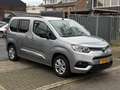 Toyota Proace City Verso 1.2 Turbo Team D | Navigatie | A.Camera | Ke Grau - thumbnail 13
