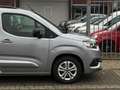 Toyota Proace City Verso 1.2 Turbo Team D | Navigatie | A.Camera | Ke Grau - thumbnail 23