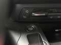 Toyota Proace City Verso 1.2 Turbo Team D | Navigatie | A.Camera | Ke Grau - thumbnail 43