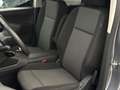 Toyota Proace City Verso 1.2 Turbo Team D | Navigatie | A.Camera | Ke Grau - thumbnail 8