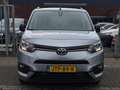 Toyota Proace City Verso 1.2 Turbo Team D | Navigatie | A.Camera | Ke Grau - thumbnail 2