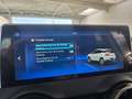 Seres Seres 3 LUXURY/ 8x NEW CAR / Full Elektrisch NIEUWE Noir - thumbnail 15