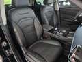 Seres Seres 3 LUXURY/ 8x NEW CAR / Full Elektrisch NIEUWE Noir - thumbnail 4