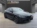 Alfa Romeo Giulia Veloce Q4 2.0 TURBO 16V AT8/DAB/KAMERA/+ Schwarz - thumbnail 2