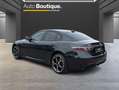 Alfa Romeo Giulia Veloce Q4 2.0 TURBO 16V AT8/DAB/KAMERA/+ Schwarz - thumbnail 4