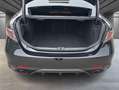 Alfa Romeo Giulia Veloce Q4 2.0 TURBO 16V AT8/DAB/KAMERA/+ Schwarz - thumbnail 12