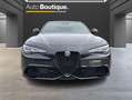 Alfa Romeo Giulia Veloce Q4 2.0 TURBO 16V AT8/DAB/KAMERA/+ Schwarz - thumbnail 7