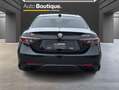 Alfa Romeo Giulia Veloce Q4 2.0 TURBO 16V AT8/DAB/KAMERA/+ Schwarz - thumbnail 8